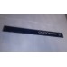 Packard bell mit-cai01 BARRA PULSATI CONTROLLO